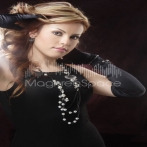 Amani souissi sur yala.fm